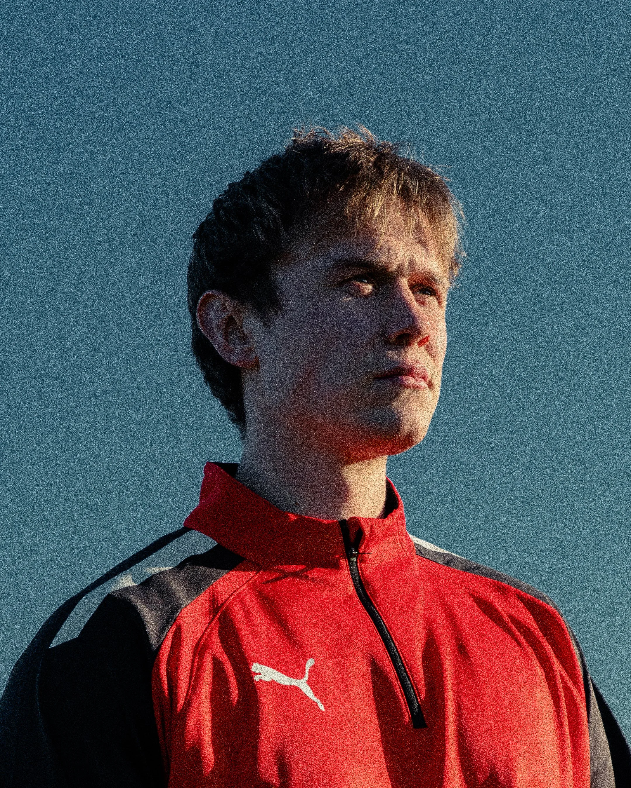 Puma TeamLIGA -3.jpg