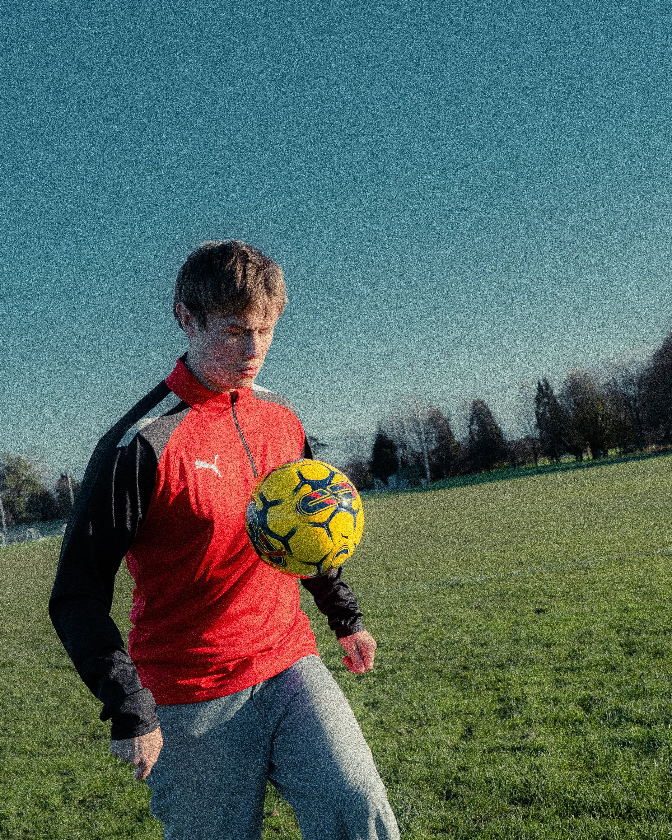 Puma TeamLIGA -7.jpg