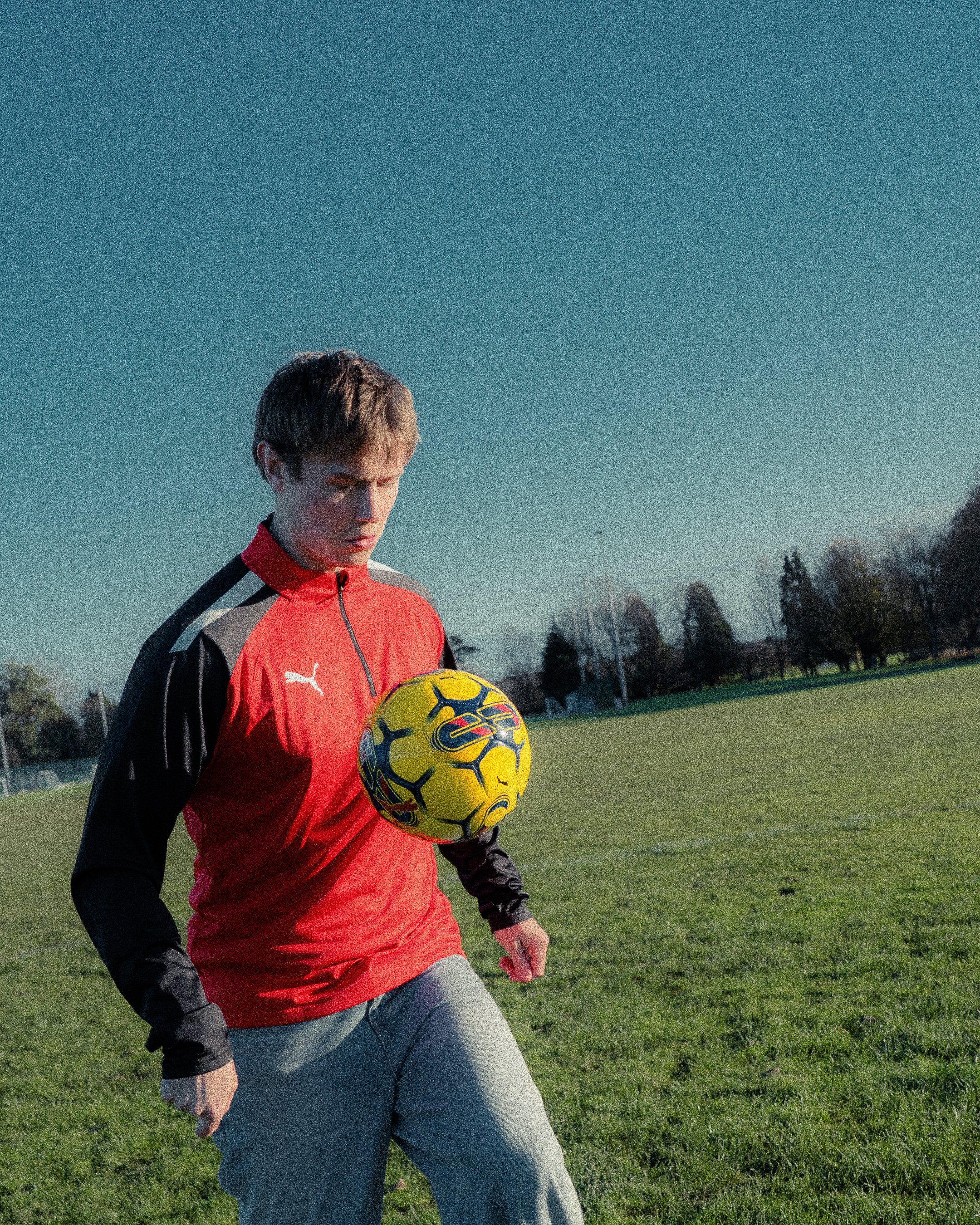 Puma TeamLIGA -7.jpg