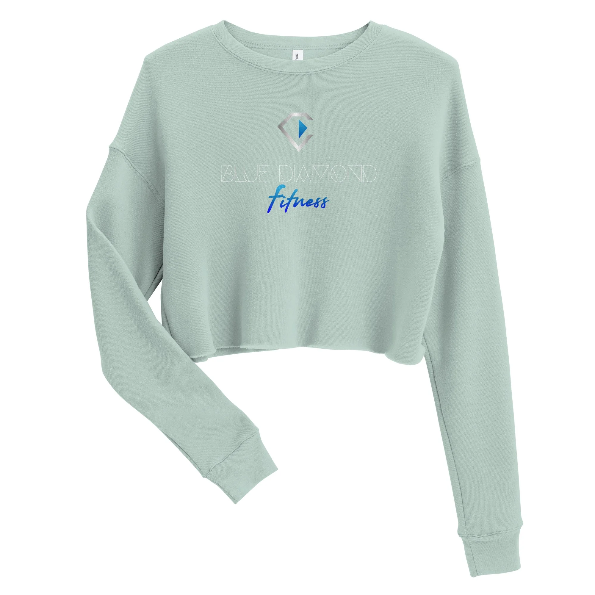 womens-cropped-sweatshirt-dusty-blue-front-67dc30523c903.jpg