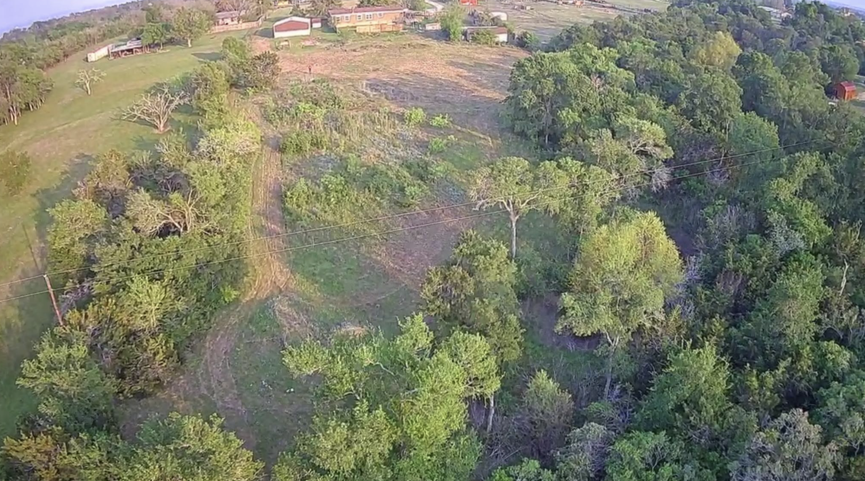 Screenshot 2025-04-28 at 12.30.32 PM.png