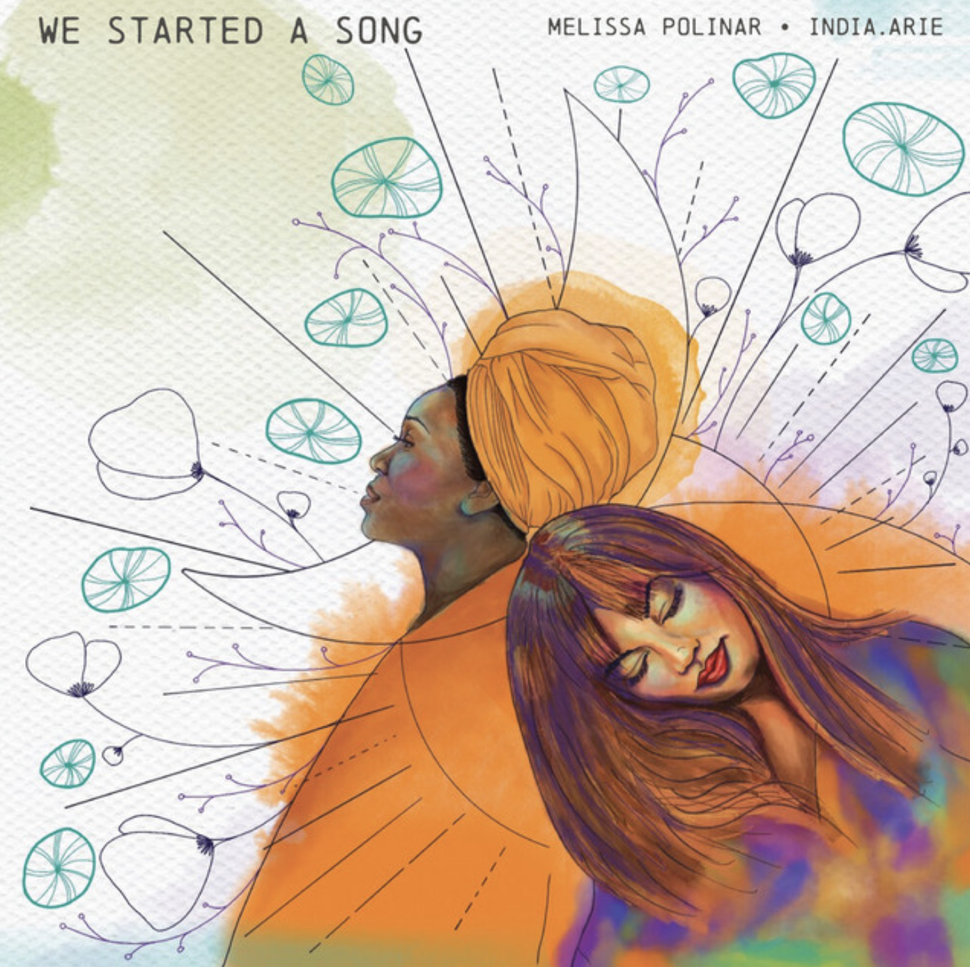 Melissa, India.png