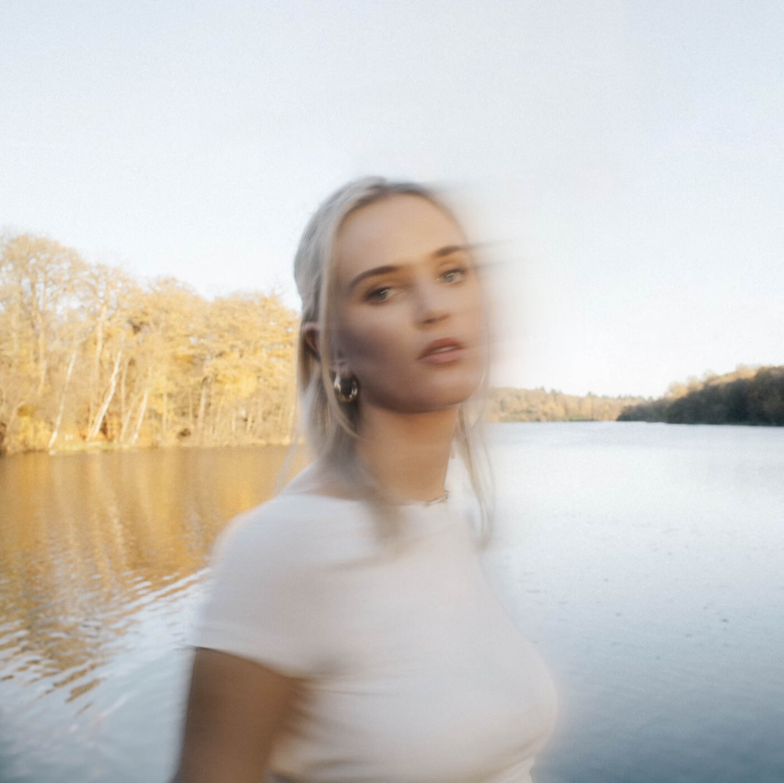 Ella.png