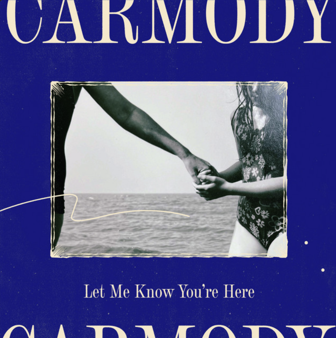 Carmody.png