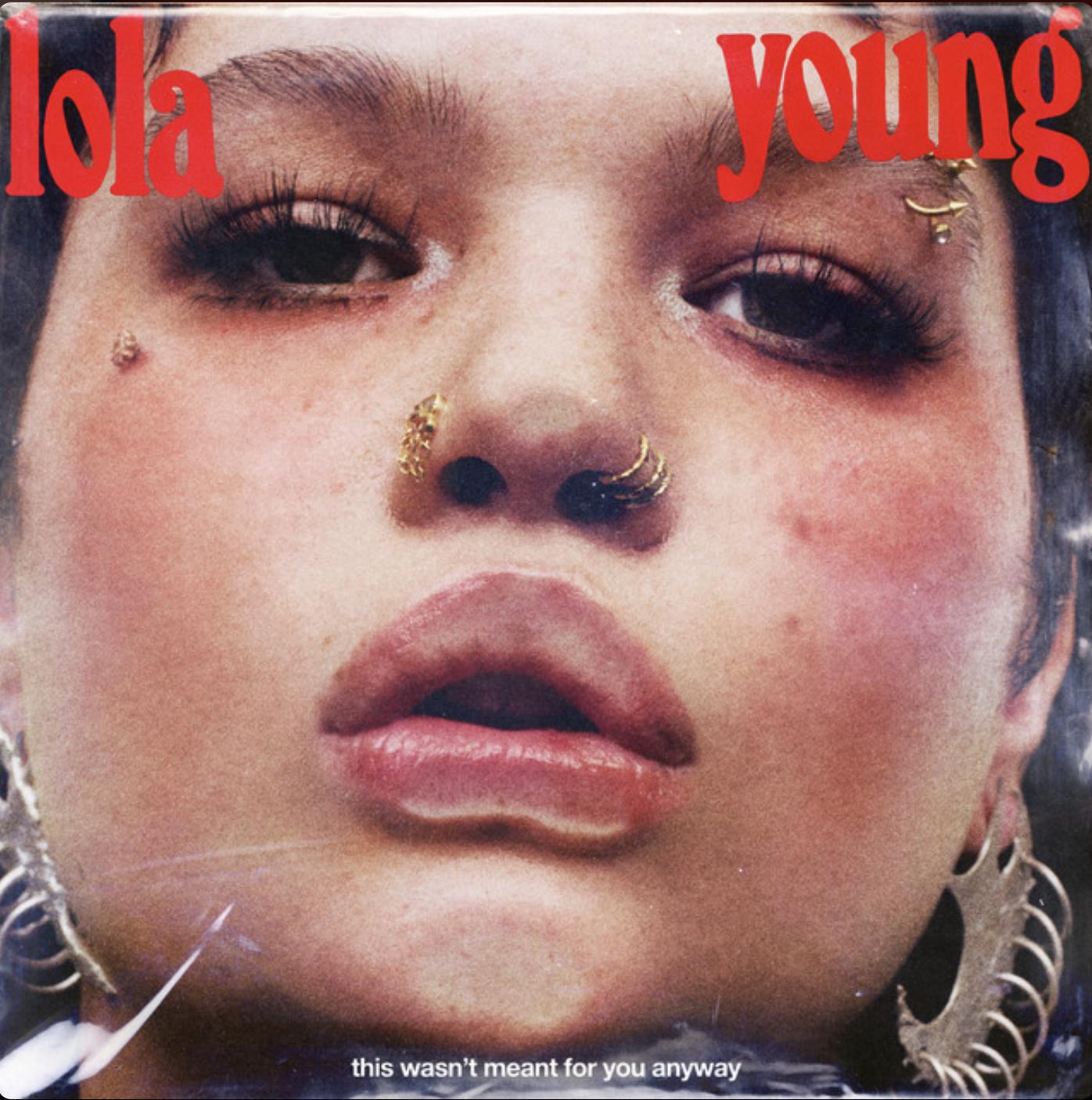 Lola Young.png