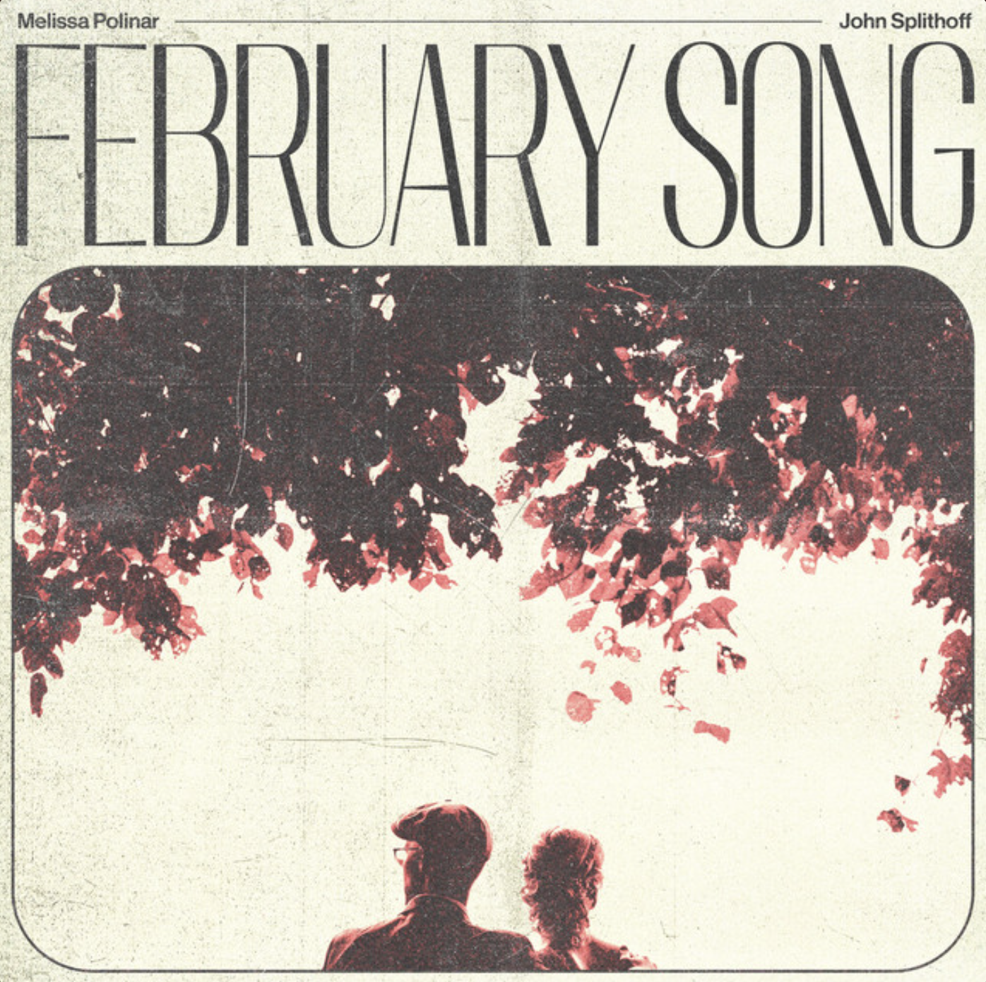 Melissa Splitthof.png