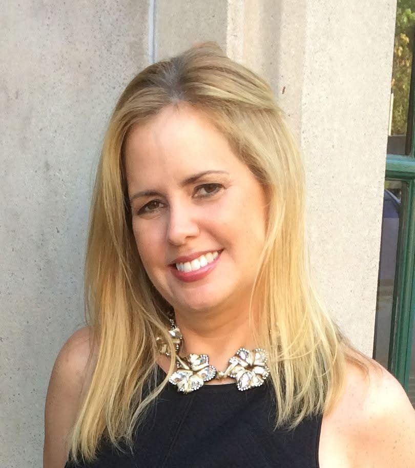 River House Development Officer