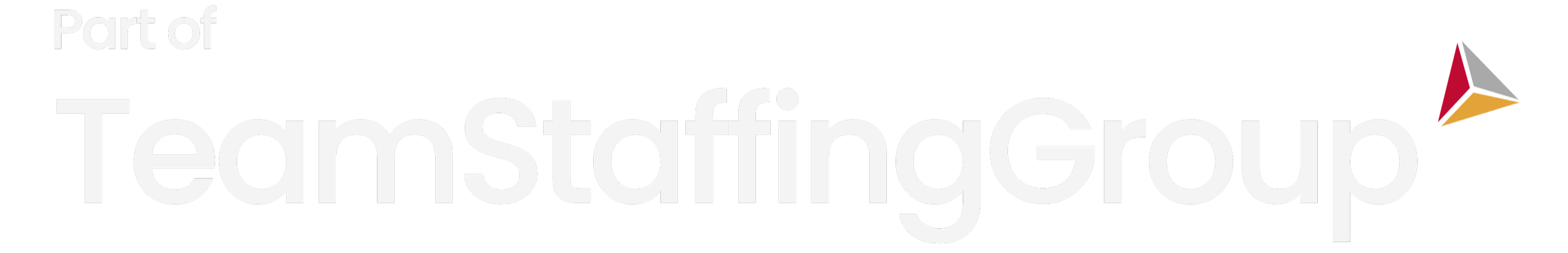 Part of TeamStaffingGroup