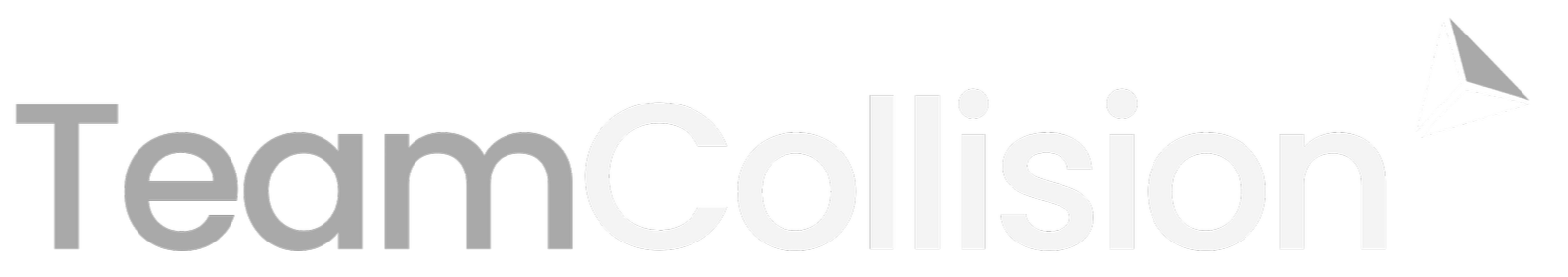 TeamCollision Staffing