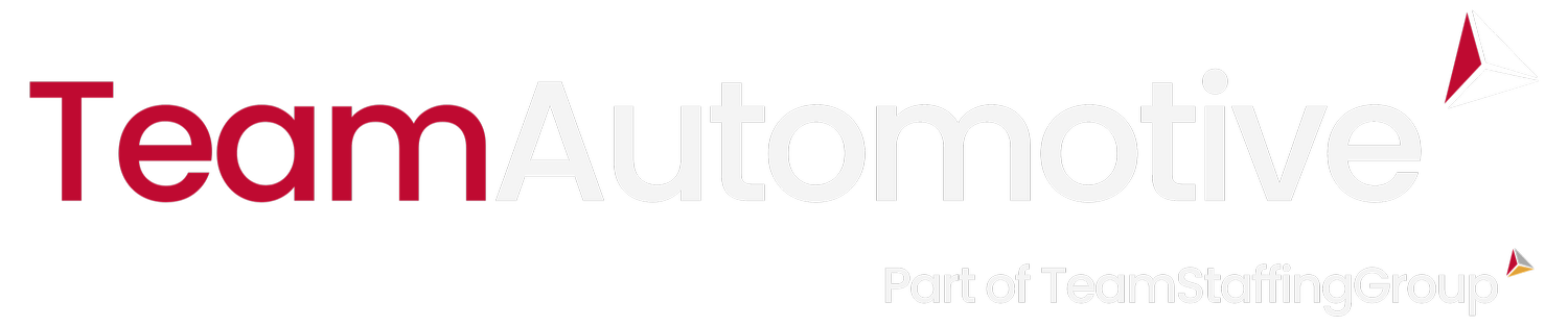 Team Automotive