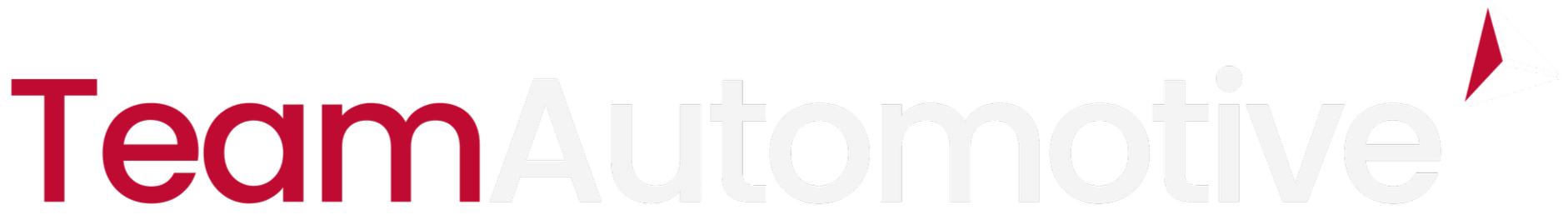 TeamAutomotive Staffing
