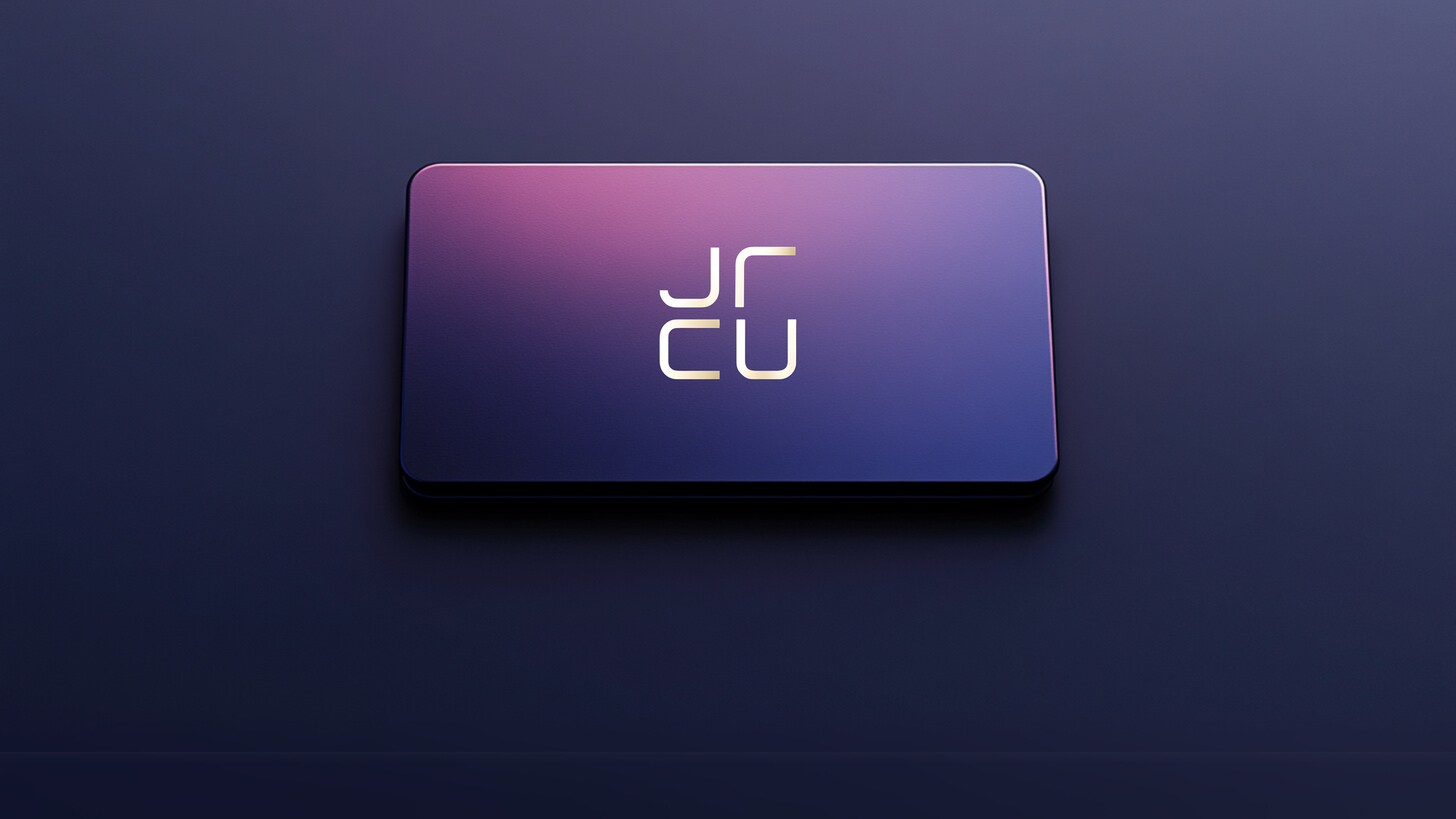 Jafari Federal Credit Union | Join Ethical Banking Today