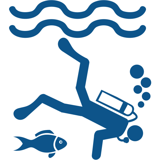 noun-dive-1427247-0D548A.png