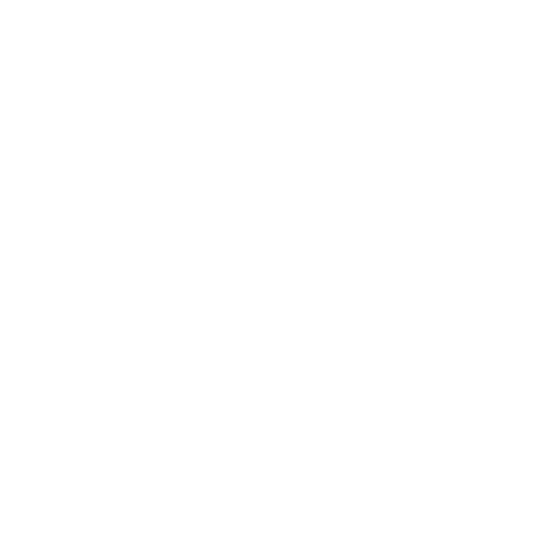 noun-decision-tree-7505302-FFFFFF.png