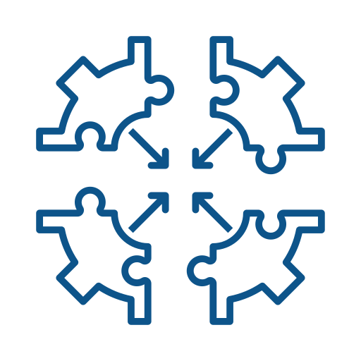 noun-integration-7552984-0D548A.png