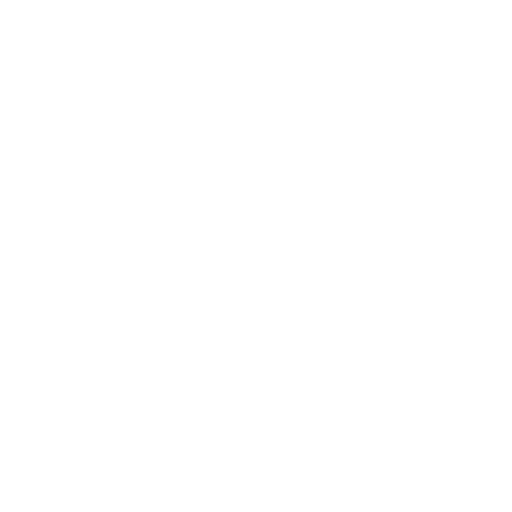 noun-clock-time-watch-6281056-FFFFFF.png