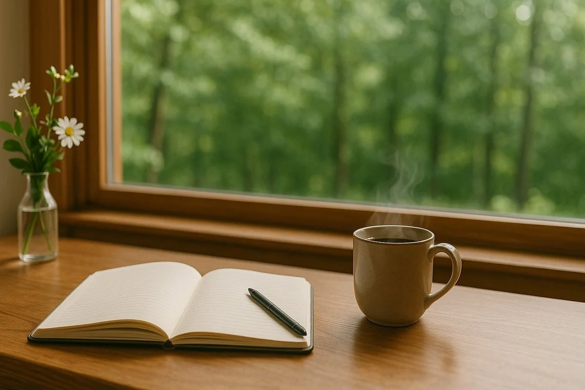 Trauma Recovery Resources: Crisis Support, Apps, and Tools for Healing