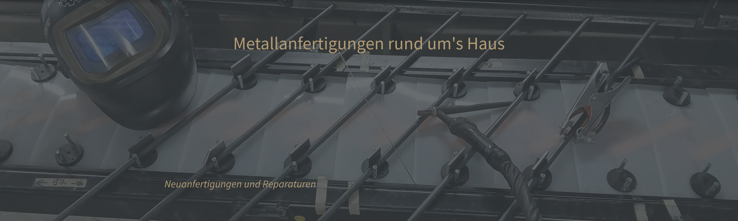 Screenshot 2026-02-23 202015.png