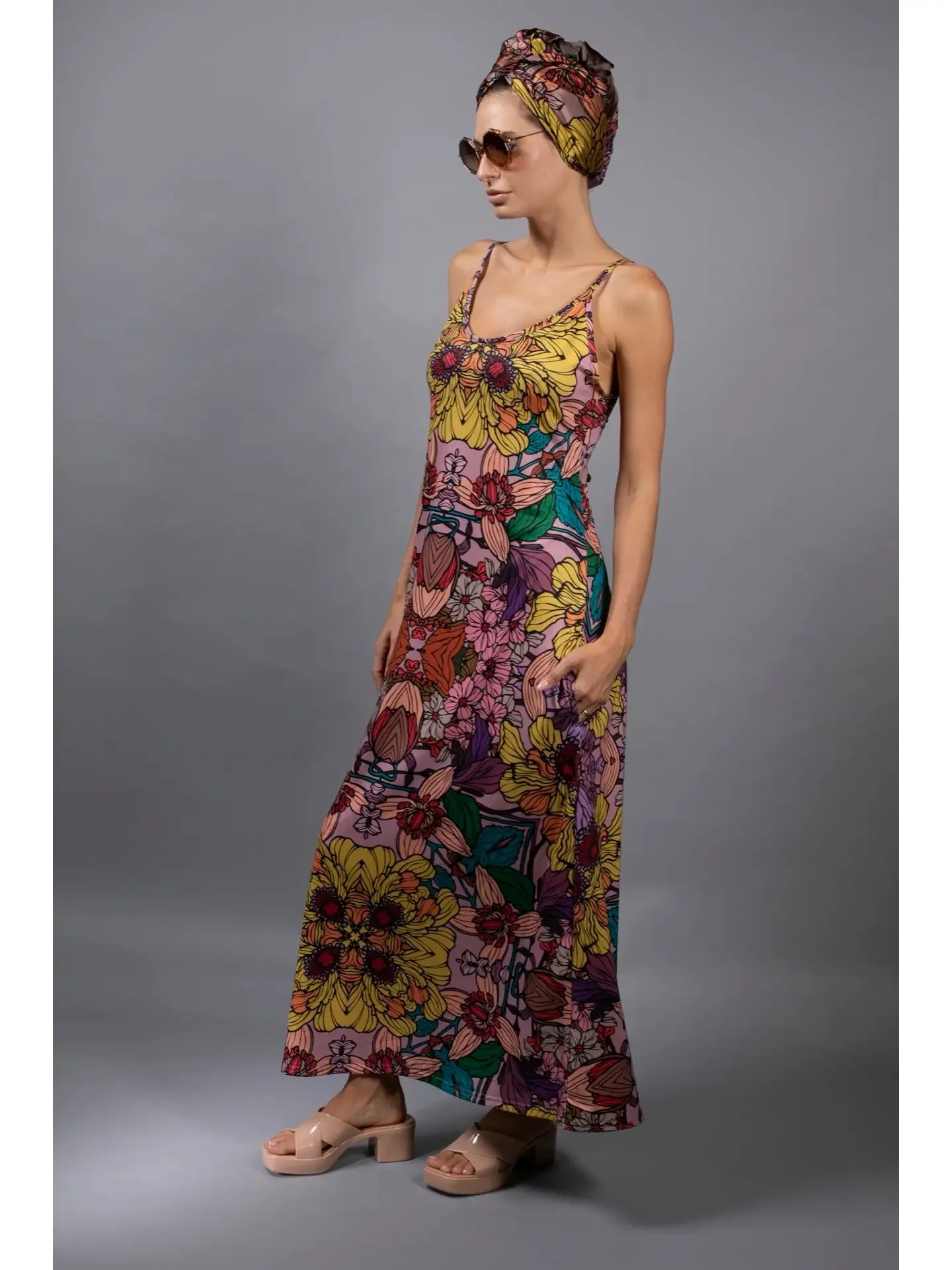 Garden Dress 14.webp