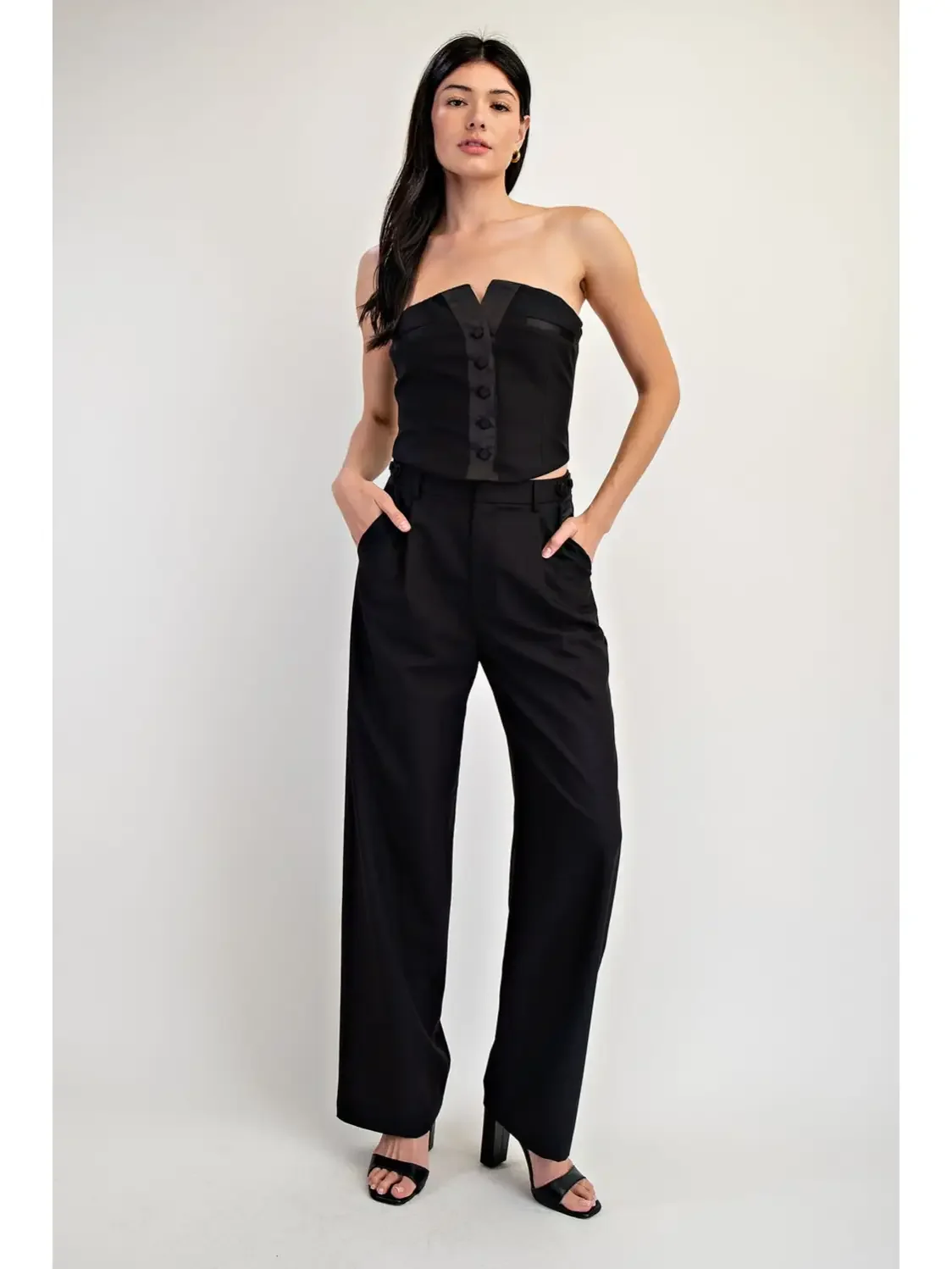 Tux Pants.webp