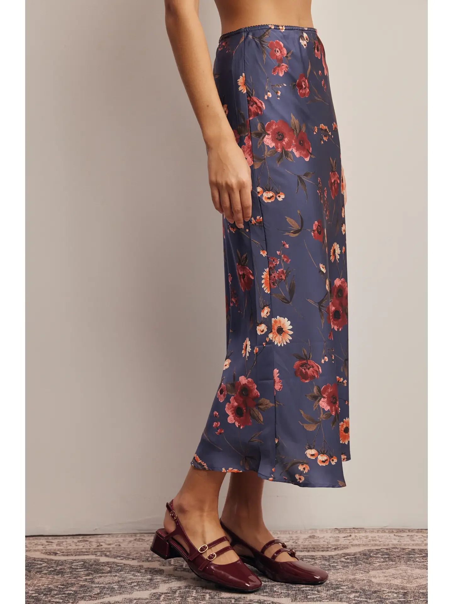 Blue Floral 1.webp