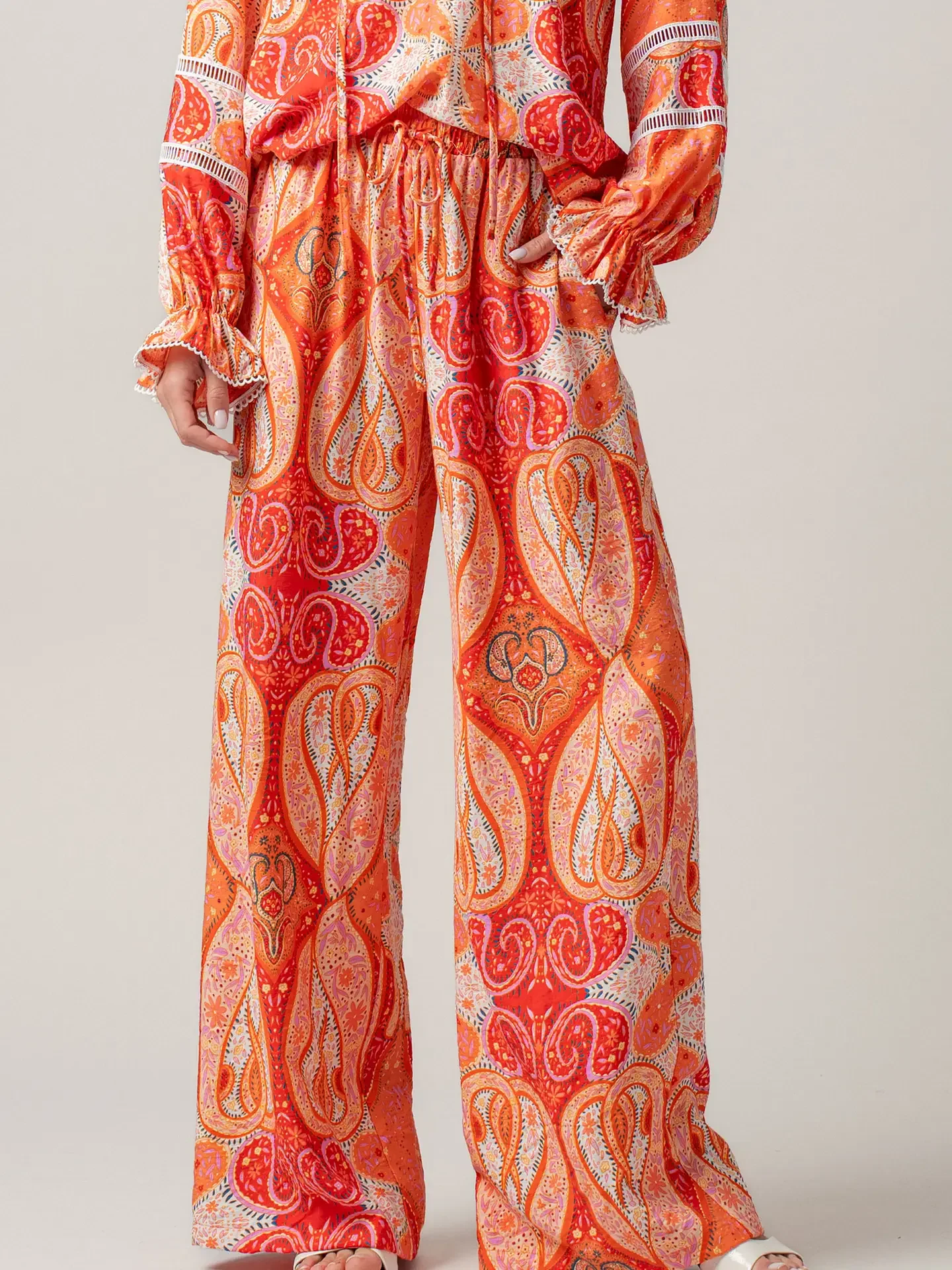 Paisely Pant2.webp