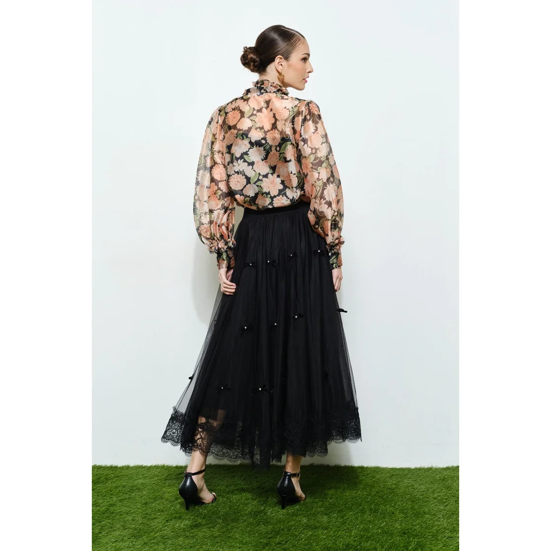 Ina - Paris After Dark Blouse 3.webp