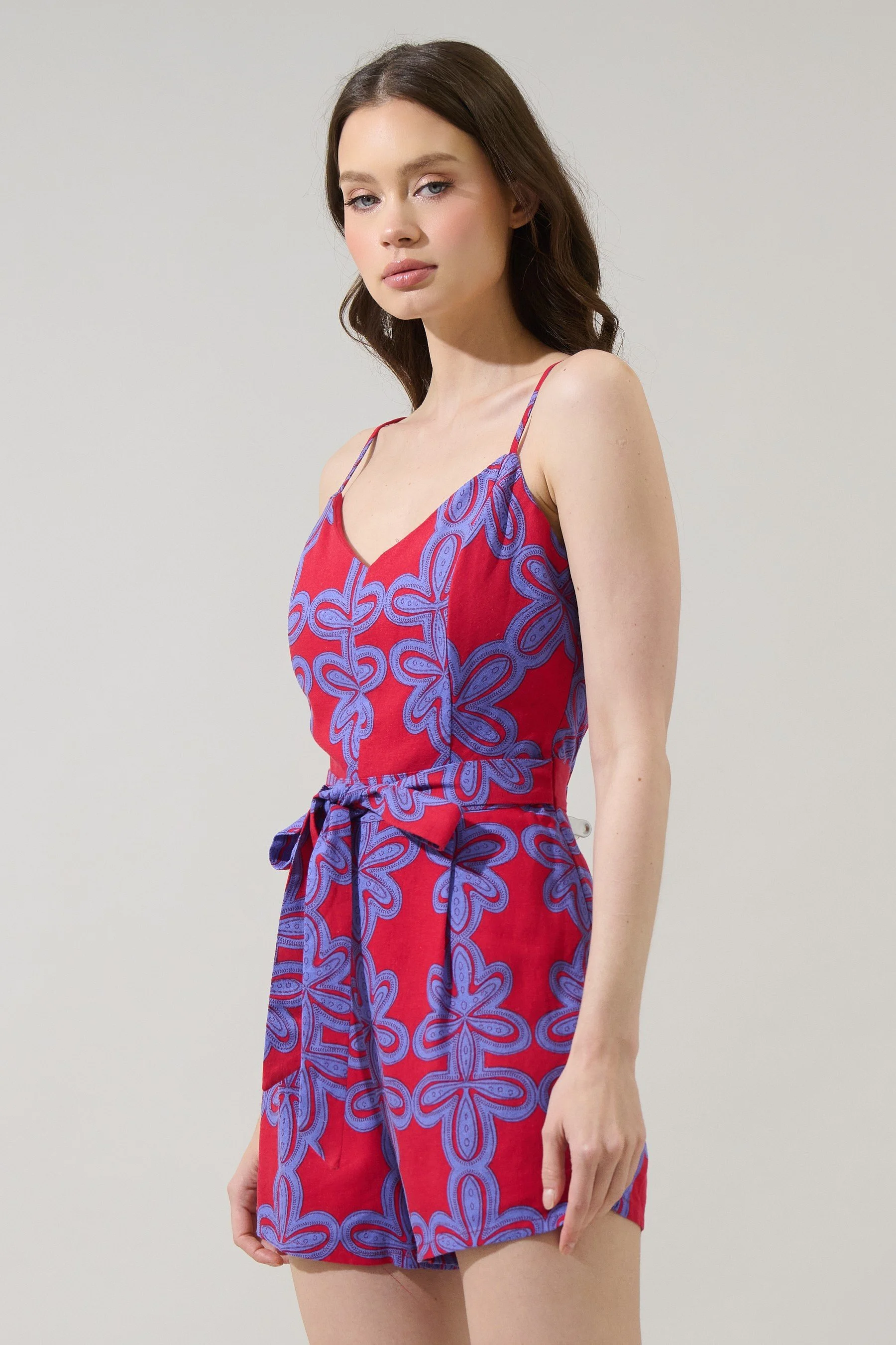 Romper 13.jpg