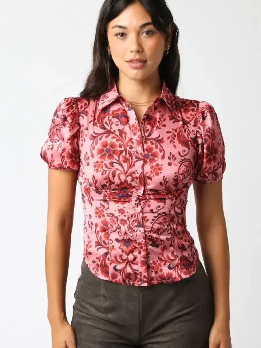 Pink floral.webp