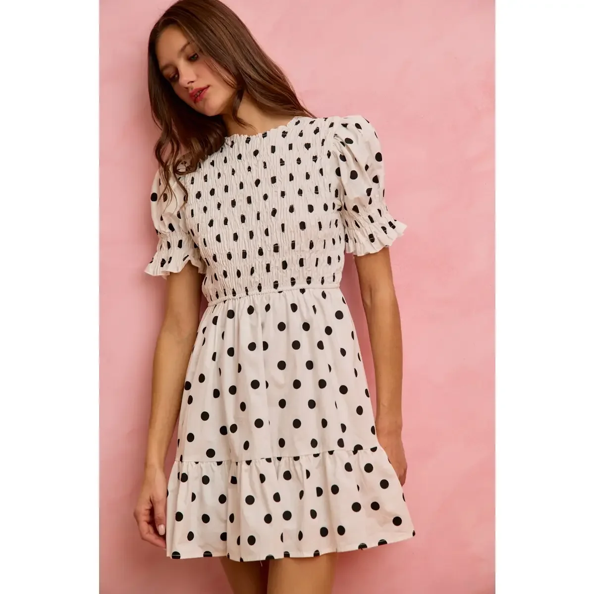 Polka dot 11.webp