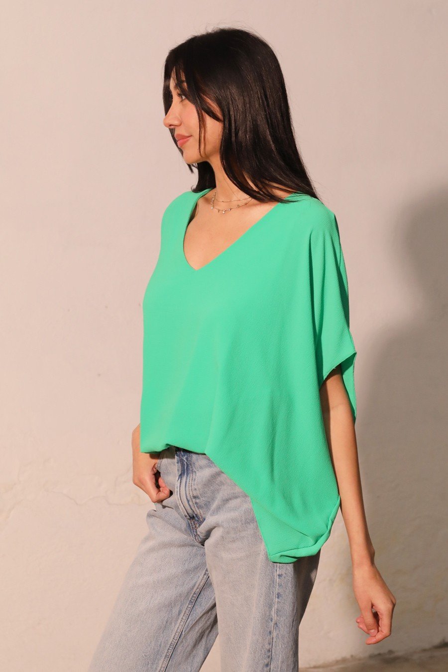 Green 2.jpg