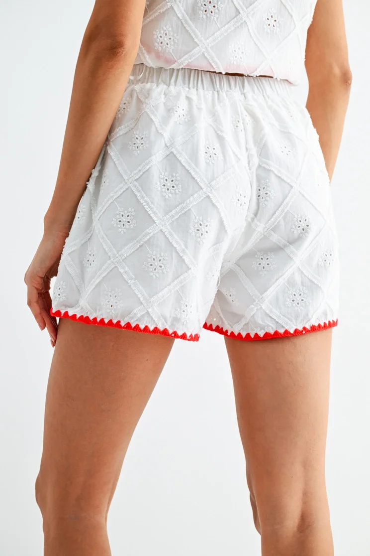 The Saint-Tropez Trim Short 3.webp