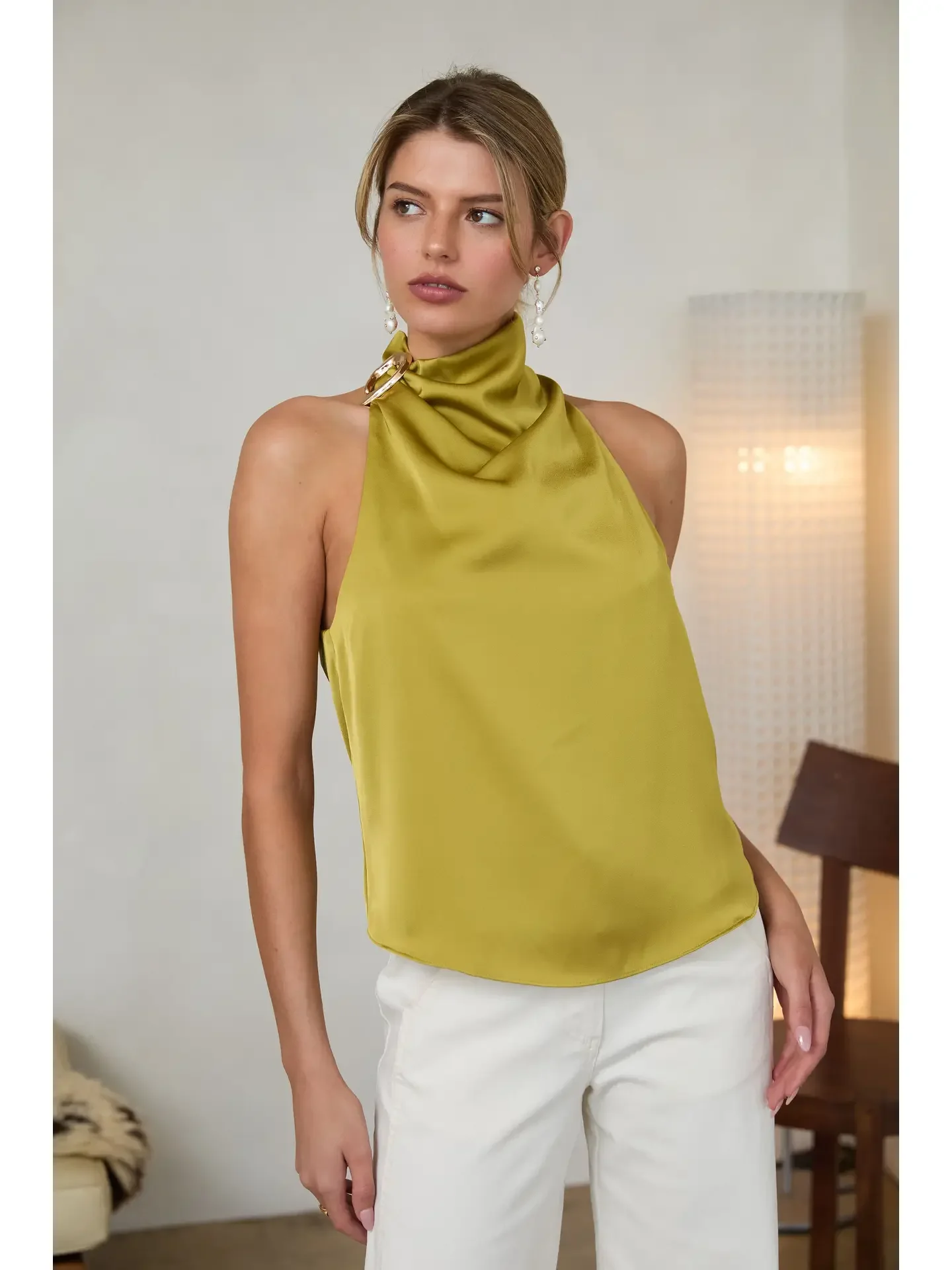 halter 12.webp