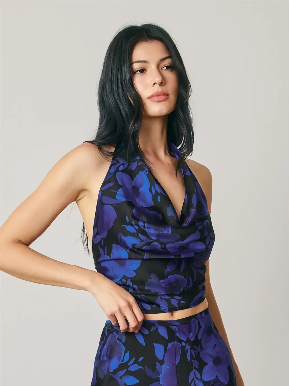 Blue Floral Top.webp