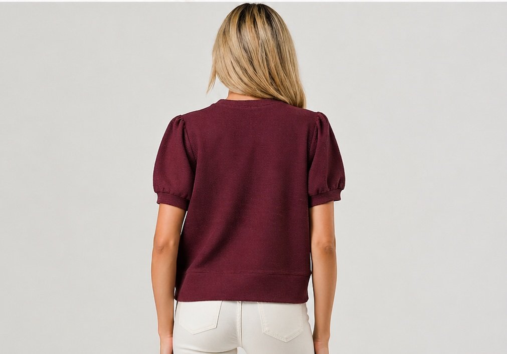 TB - Wine Knit Top 3.jpg