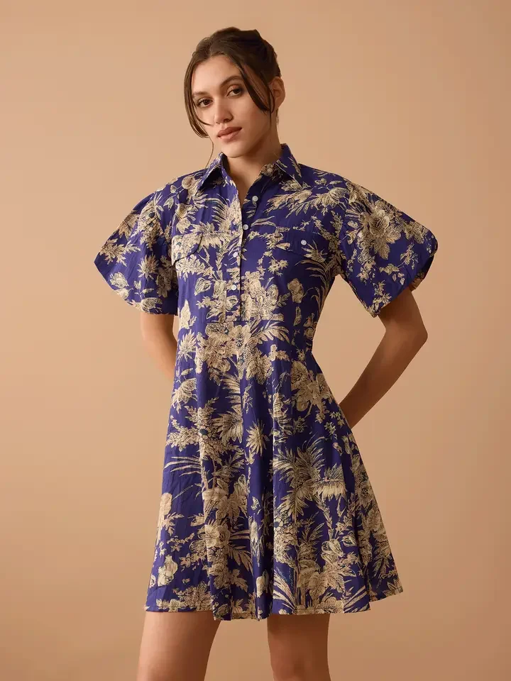 Blue Floral 1.webp