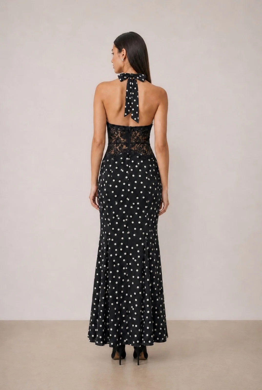 Back Polka Dot.jpeg