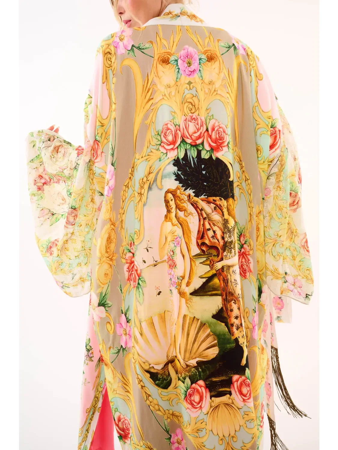 Venus Kimono 1.webp