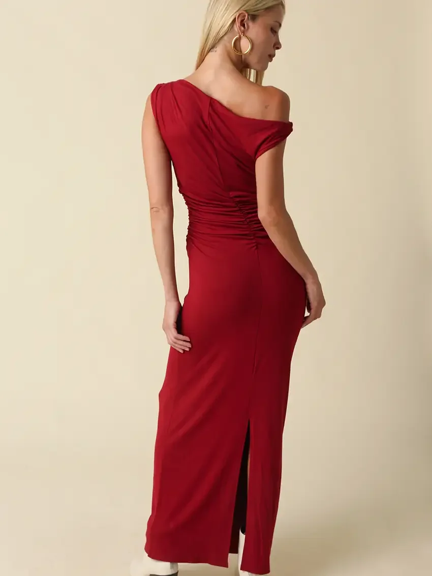 Red Dress 2.webp
