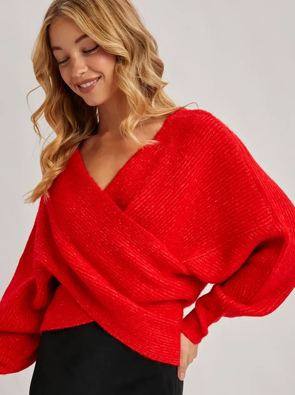 red 1.webp