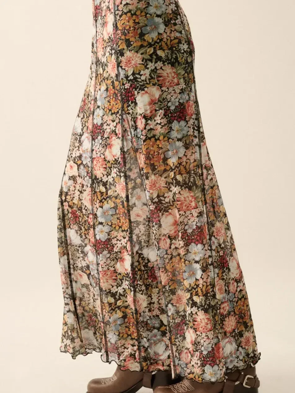 Floral+Skirt.webp