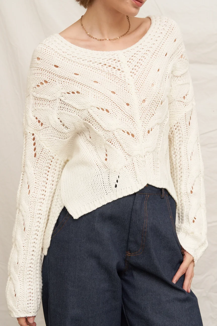 Sweater 14.webp