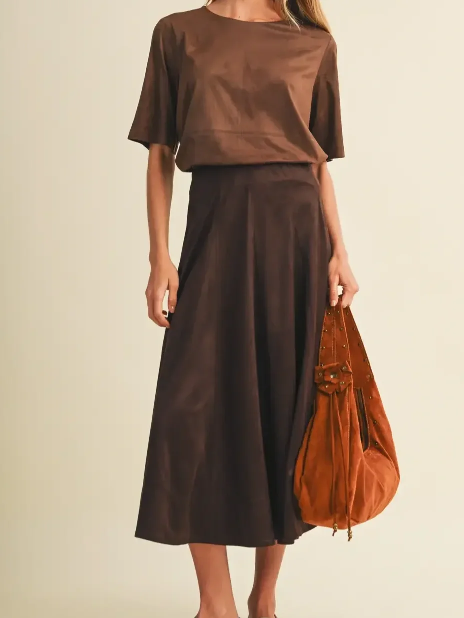 Choco+Skirt+2.webp