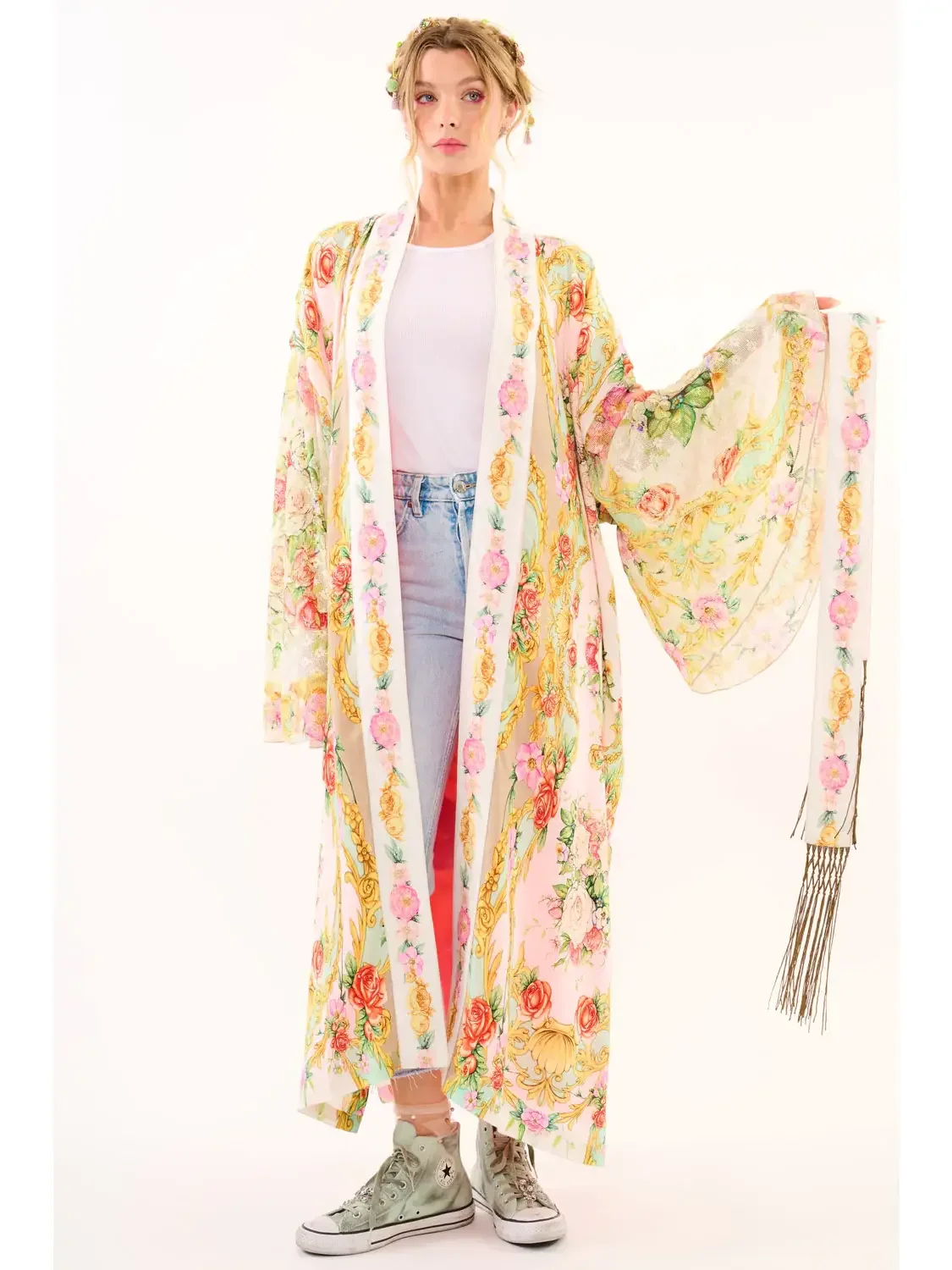 Venus Kimono 3.webp