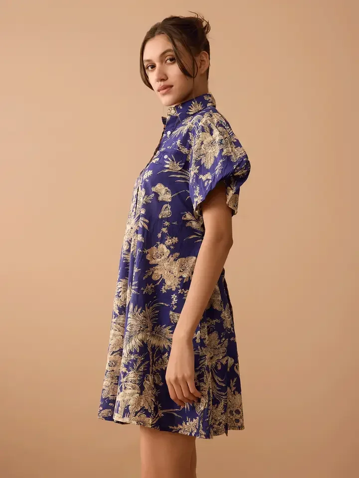 Blue Floral 12.webp
