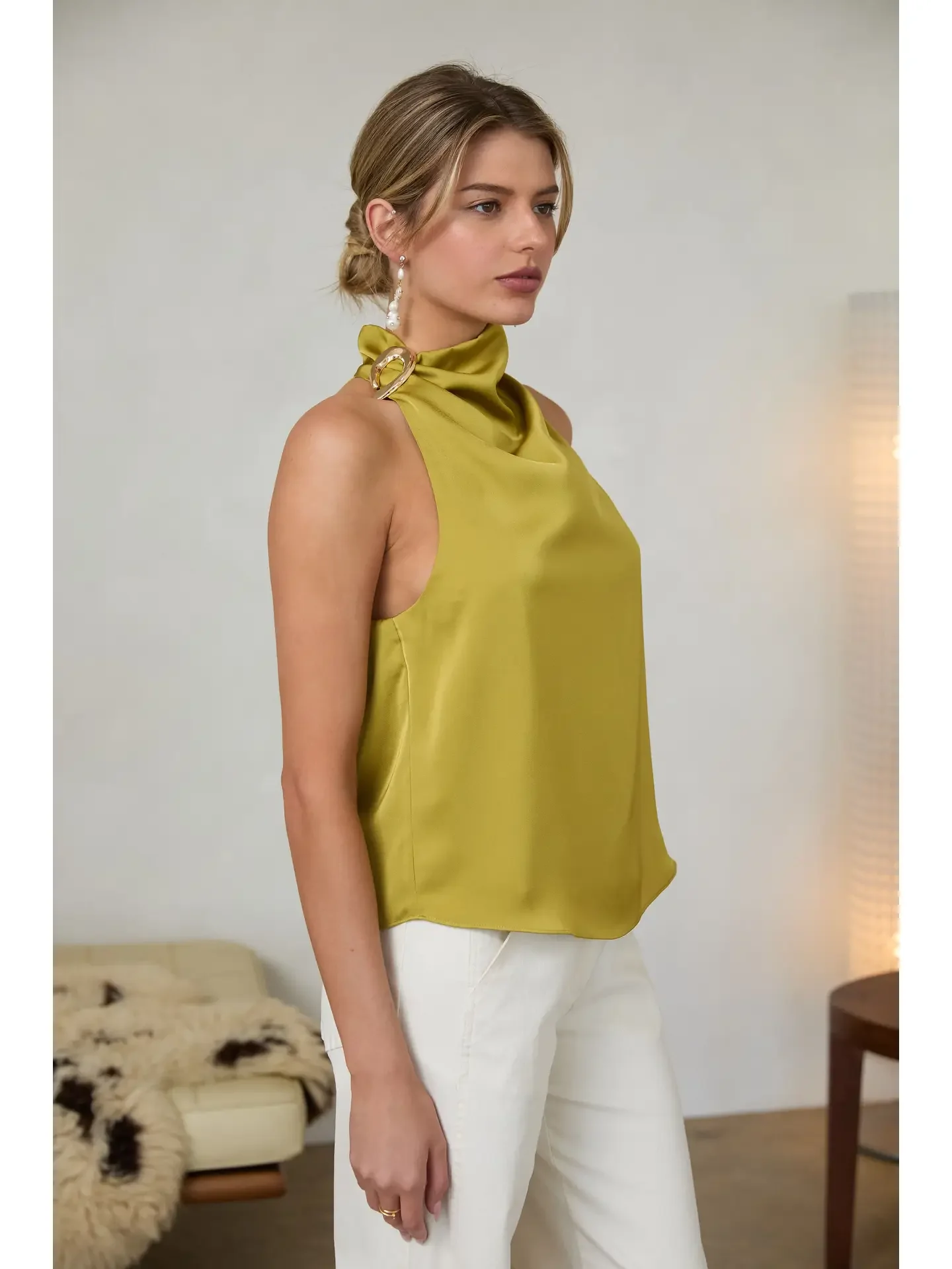 halter 13.webp