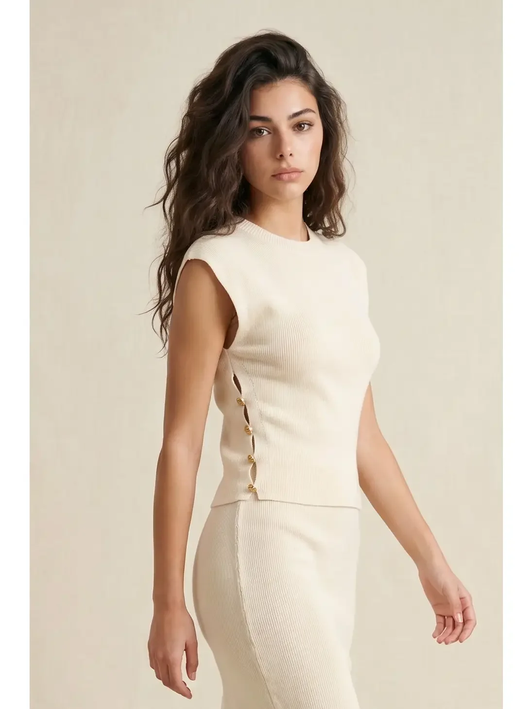 Ivory.webp