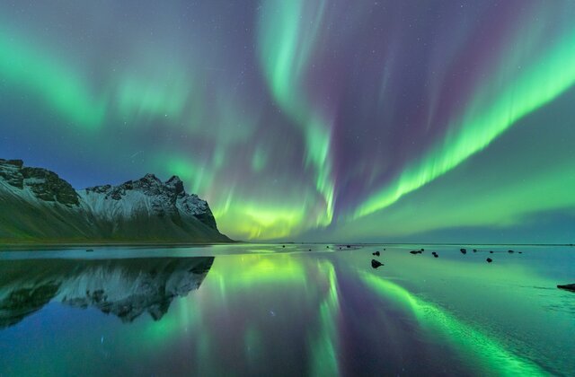 A Look Into Expedition Cruising