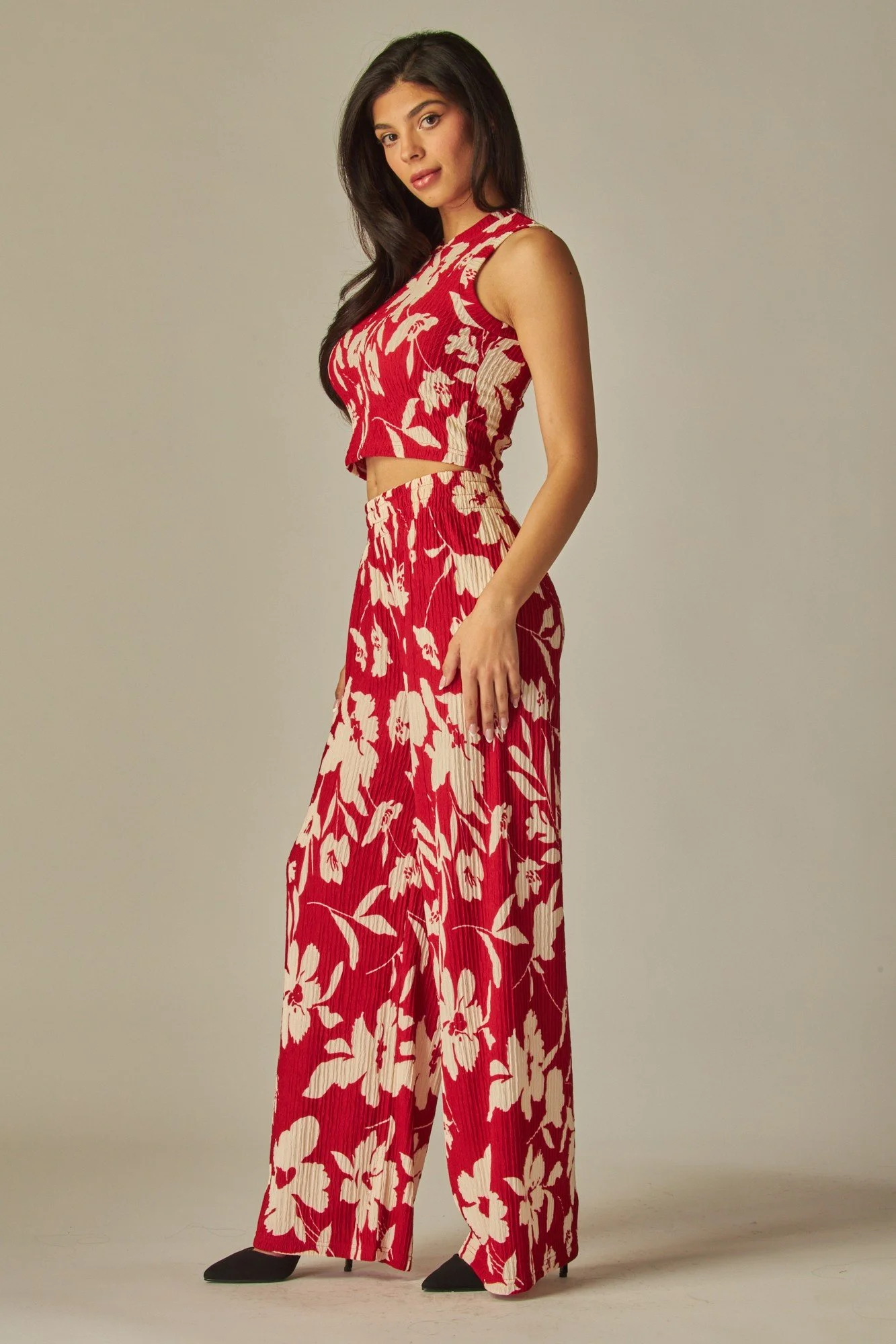 Red Floral 13.jpg