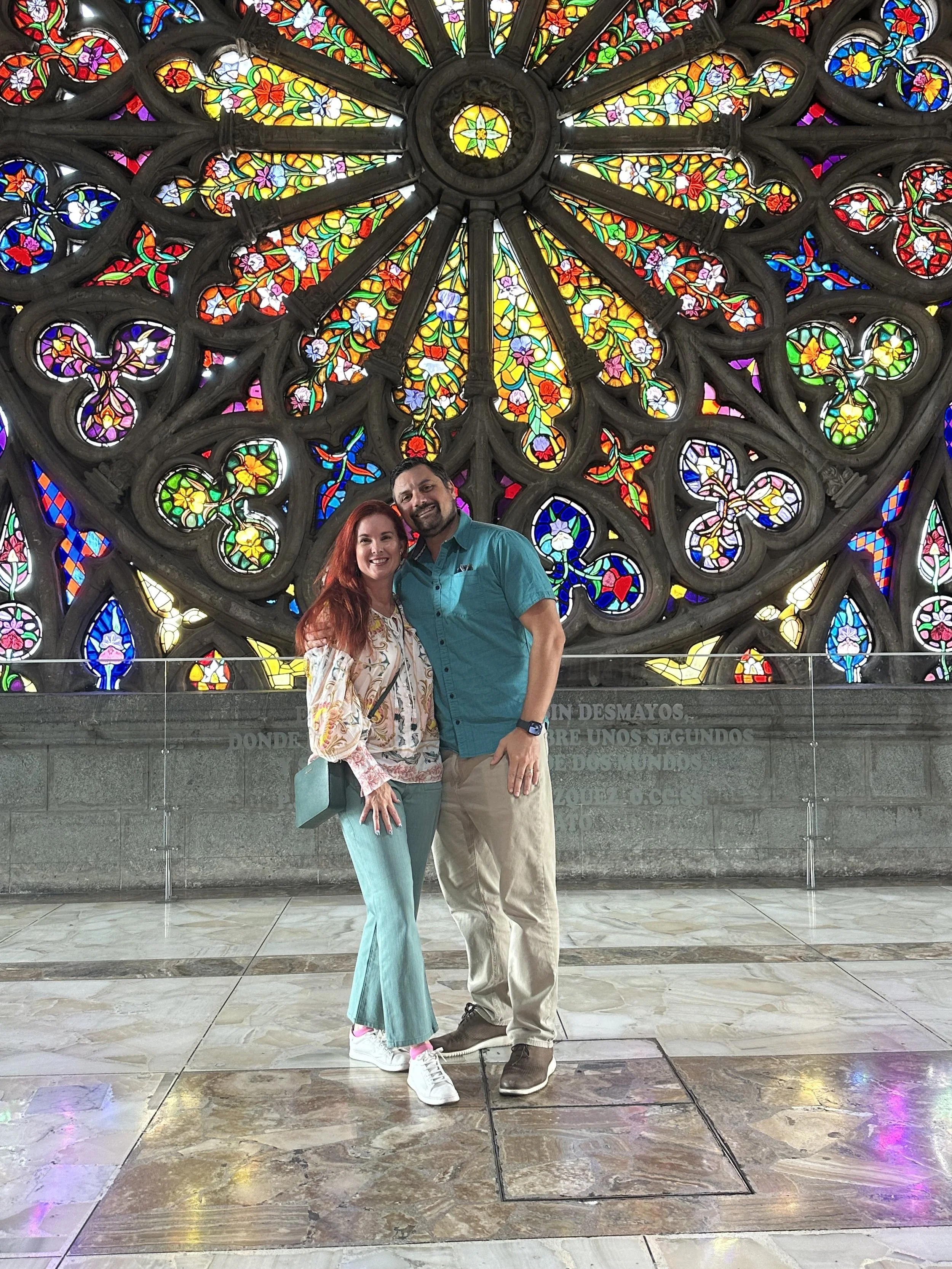 Quito Rose Window.jpg